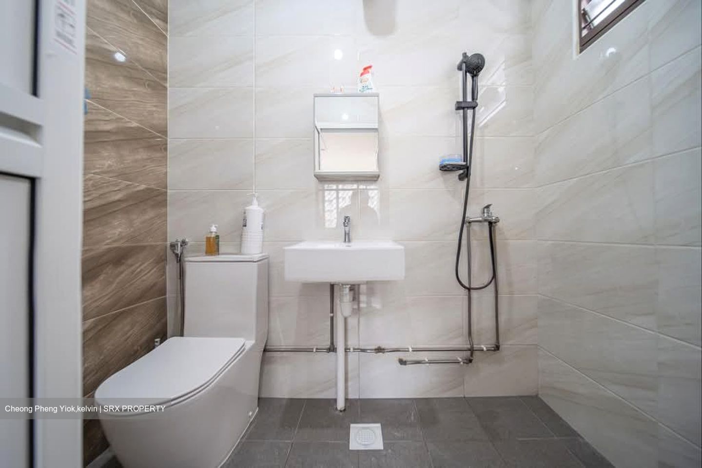 Blk 118 Teck Whye Lane (Choa Chu Kang), HDB 4 Rooms #584922171